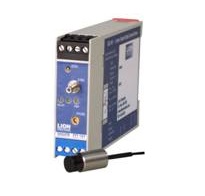 ECL 101 传感器