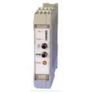 ECL 202 传感器