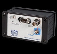 CPL350 传感器